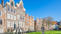 Concert of Vivaldi, Mozart, Beethoven and more • Amsterdam • Live