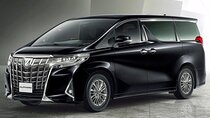  Tokyo Sightseeing Private Car Adventure