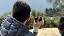 Amalfi Coast Private Tour 