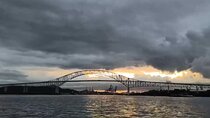 City Night Tour + Panama Bay Tour