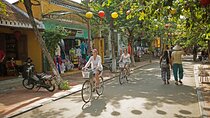 17 Days of Vietnam and Thailand Highlights