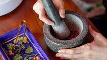 Private Tour: Tea Culture & Daxi Old Street+Hotel &Airport Pickup