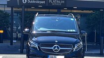 Private Transport /Transfers / Chauffeured Private Tour Ireland