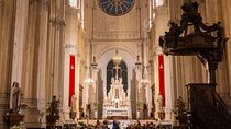 Concert of Vivaldi, Mozart, Beethoven and more • Brussels • Live
