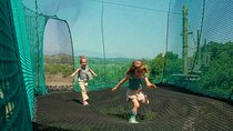 Skynet Playground