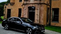 Day Tour To Isle of Skye And Eilean Donan Castle From Inverness 