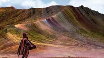 Palcoyo Colors