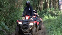 Medellin on Wheels Incredible Landscapes Tour