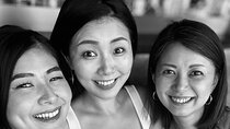 Exclusive Wine Journey Through Japan Just 14 Guests a Day