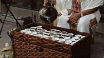 Discover Addis Ababa in Full Day Guided City Tour