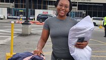 Dreams resorts and spa rosehall private airport transfer 