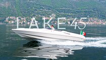 Private Boat Tour On Lake Como Discover Villas And Hidden Gems