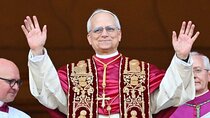 Papal Audience in Vatican, Tickets, and Guide