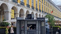 Taste Lisbon Private Tour