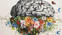 "The Mind of the Artist" 