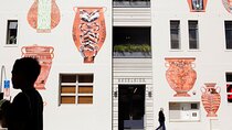 Private Auckland Personalised Half Day