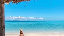 Capt Cook Cruises Super Saver Combo: Day Sail + Dinner Cruise