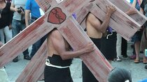 Semana Santa in Cuernavaca & Taxco Tour from Mexico City