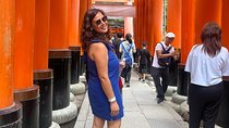 Japan 7 Days Tour 