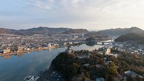 Historic Inuyama Ena Gorge and Magome Day Trip from Nagoya