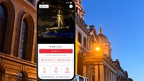 Ghoulish Greenwich: A Self-Guided Ghost Tour from Where Now