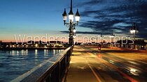 Bordeaux Awakens Private Sunrise Serenity Morning Tour