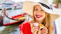Aveiro Delights Walking tour