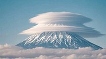  Private tour - Scenic Fuji Escape: Hakone, Peace Park & More