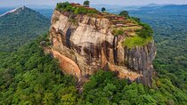Best of Sri Lanka 7 Day Luxury VIP Tour