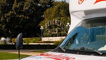 See LA Your Way: Private Celebrity Homes or Custom Tour