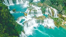 Ba Ba lake 3 days 2 nights tour