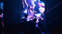 Show Musical Touch Five