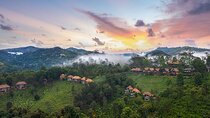 98 Acre Resort Ella
