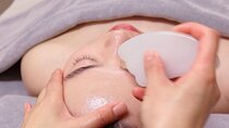 Gua Sha Facial Experience in Christchurch 