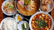 Chiyo Japanese and Korean Restaurant Dinner with Cat Dance Show
