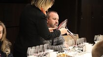  Santiago Private Don Melchor De Luxe Wine Tour
