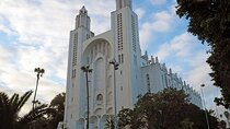 Full-Day Casablanca City Tour – Marrakech