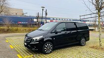 Swissvoyagers Private tour for 7 Days and 6 Nights