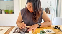 Artistic Villages One Day Tour in Beijing