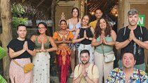 Sigiriya, Elephants & Kandy Day Adventure