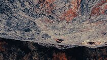 Outdoor Climbing in Montenegro