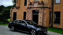 Speyside Whisky Private Tour from Inverness