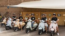 Lovely – Medina Iconic Discovery Tour