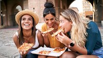 Milan Street Food Tour Taste Italy's Top Bites in Brera District