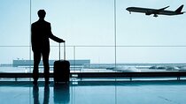Experience Bratislava with Private Luxury Car Transfer