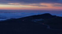 Haleakala Sunset Private Tours 