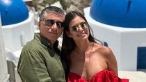 Private Experience in Santorini with Guide in Spanish