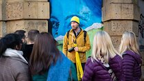 Oasis Wonderwalk Tour – The Ultimate Oasis Experience!