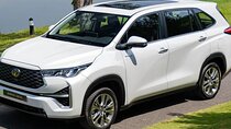 Hanoi To Halong Round Trip Private Transfer