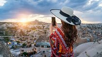 Egypt Data eSIM